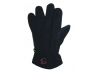 Windstopper 4