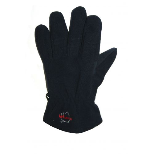 Windstopper 4