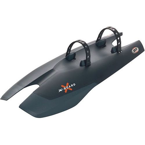 Mudguard X-Board