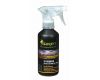 Kopšanas līdzeklis XT Proofer 275ml Trig Spray