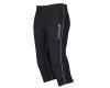 Bikses LD Oxiane Tight Medium