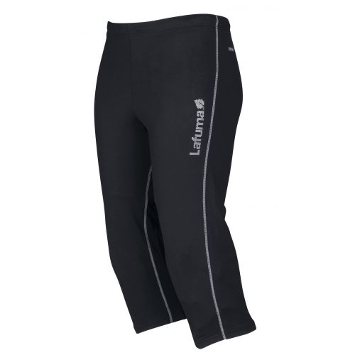 Bikses LD Oxiane Tight Medium