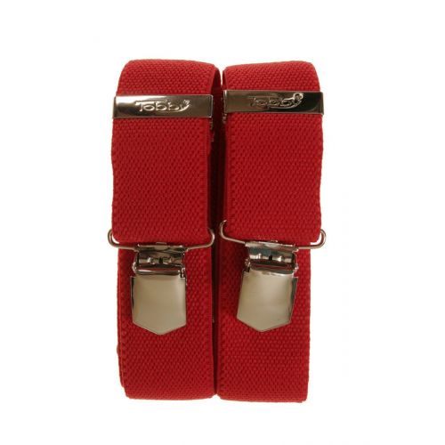 Bikšturi K-Brique Red