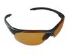 Brilles T213B1