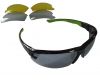Brilles T257B1