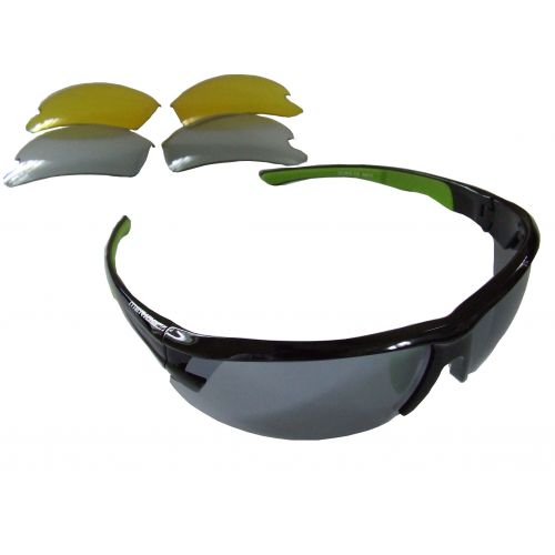 Brilles T257B1