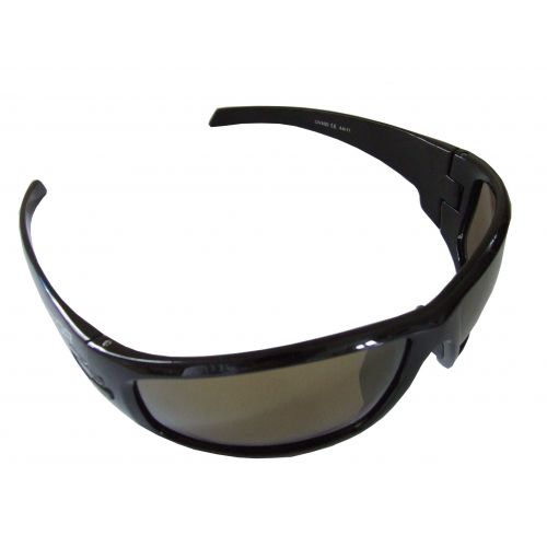 Brilles T261