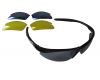 Brilles T742B1