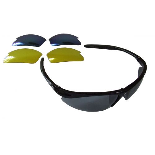 Brilles T742B1