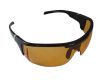 Brilles T980B1