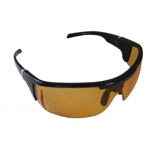 Brilles T980B1