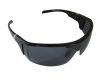 Brilles T980B1