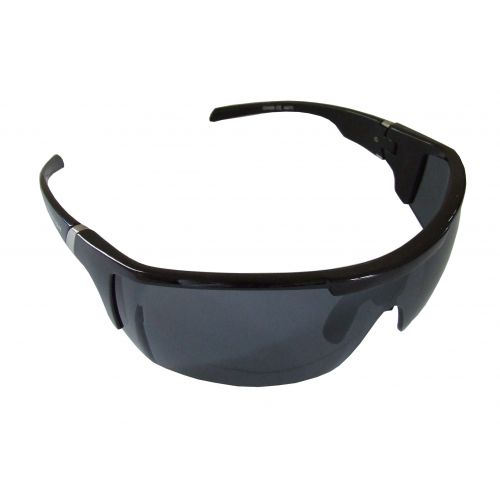 Brilles T980B1