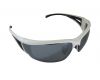 Brilles T990B1