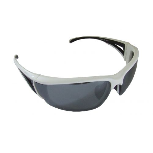 Brilles T990B1