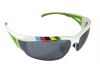 Brilles T990B1-Merida