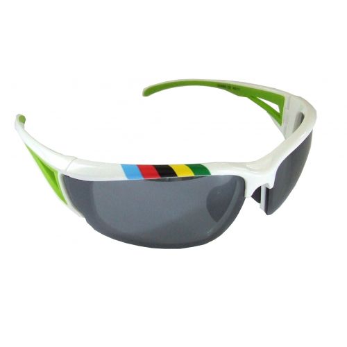 Brilles T990B1-Merida