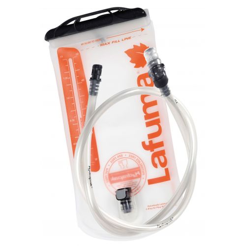 Dzeršanas sistēma Lafuma 1.5L