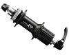 FH-M775 DEORE XT