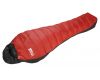 Sleeping bag Warm`n Light 600