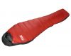 Sleeping bag Warm`n Light 800