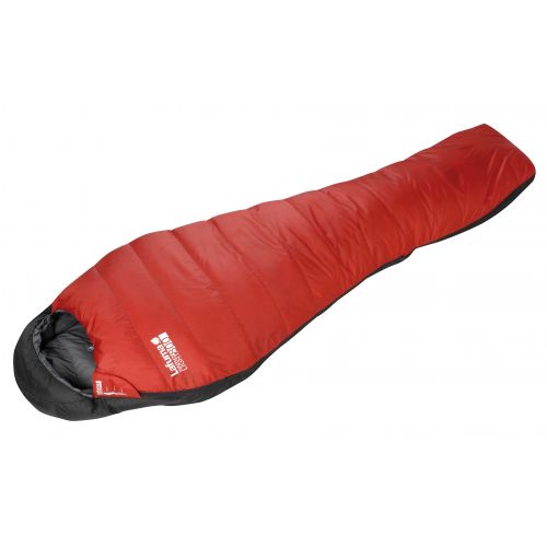 Sleeping bag Warm`n Light 800