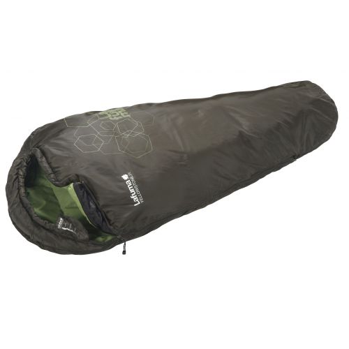 Guļammaiss Yellowstone 1000 JR