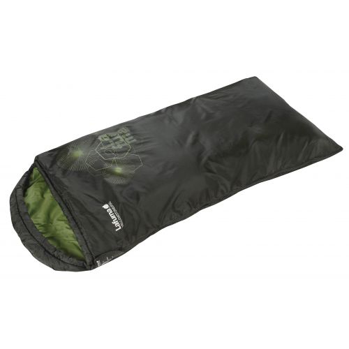 Guļammaiss Yellowstone 1000 XL JR