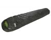 Sleeping bag Yellowstone 1400