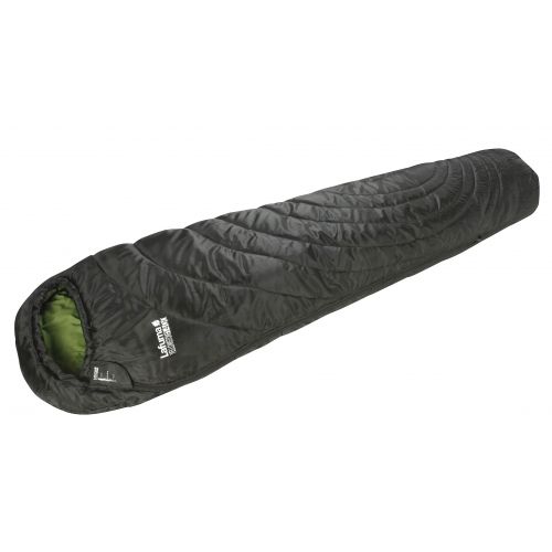 Sleeping bag Yellowstone 1400