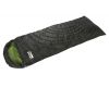 Sleeping bag Yellowstone 1400 XL