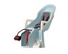 Baby seat Guppy Maxi FF