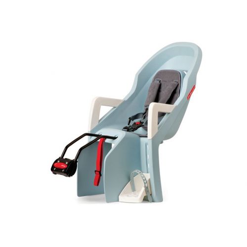 Baby seat Guppy Maxi FF