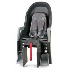 Baby seat Guppy Maxi FF