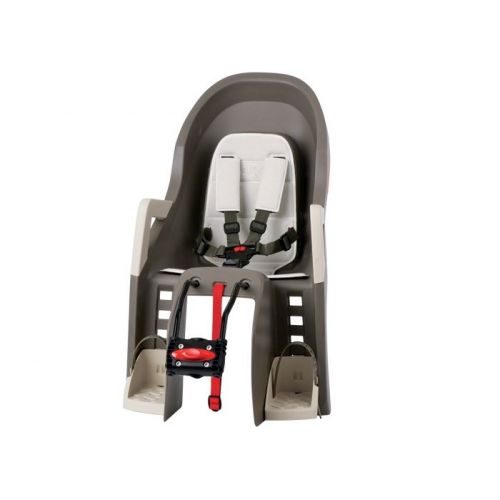 Baby seat Guppy Maxi FF