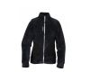 Jaka LD Marble F-Zip