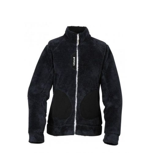 Jaka LD Marble F-Zip