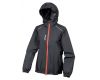 Jaka LD Onca Jacket