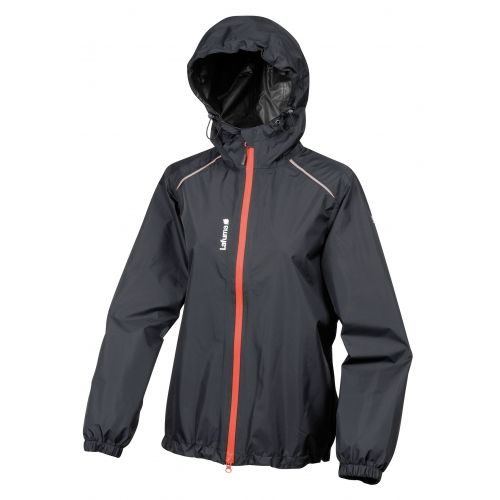 Jaka LD Onca Jacket