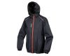 Jaka Onca Jacket