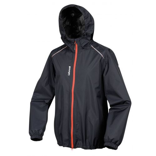 Jaka Onca Jacket