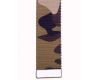 Josta SK8-Belt Camouflage