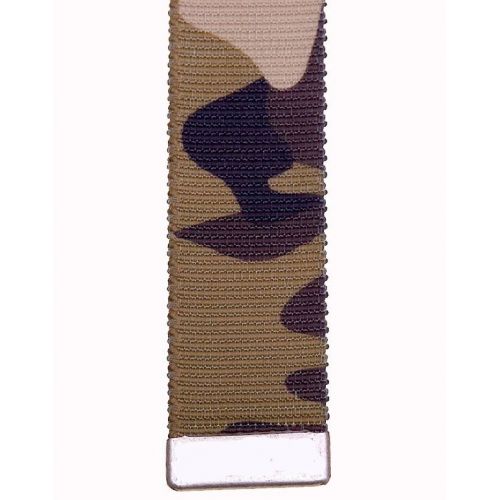 Josta SK8-Belt Camouflage