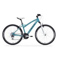 Juliet 15-V '13 sieviešu kalnu velosipēds