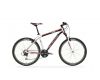 Matts TFS 100