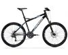 Matts Trail 500-D