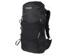 Mugursoma Fastlite 22