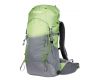 Mugursoma Fastlite 22