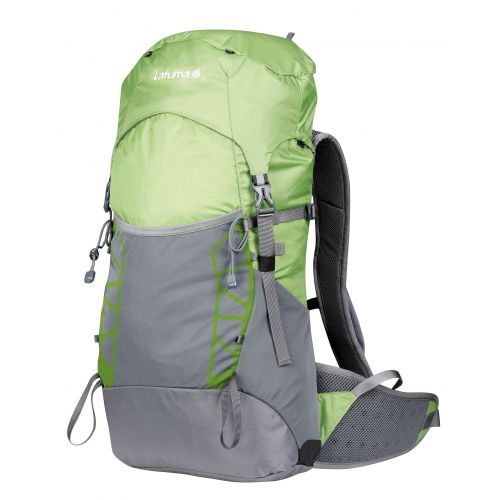 Mugursoma Fastlite 22