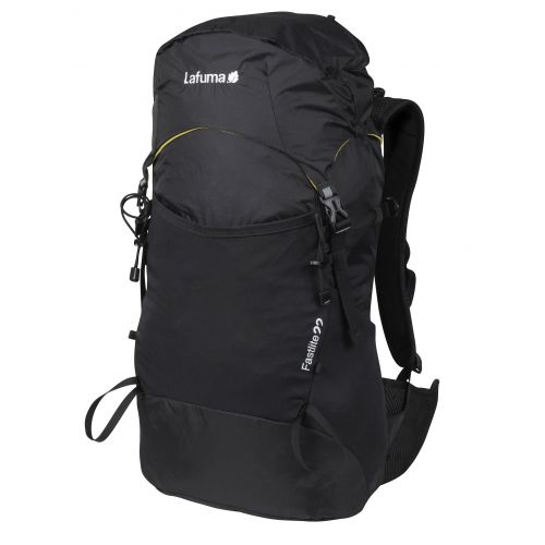 Mugursoma Fastlite 22